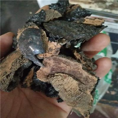 中药材干漆哪里有卖 甘七批发零售