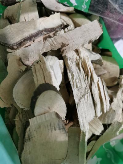 我想买岗梅根 中药材岗梅根每日报价