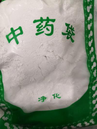 中药材官粉哪里能买到 官粉多少钱