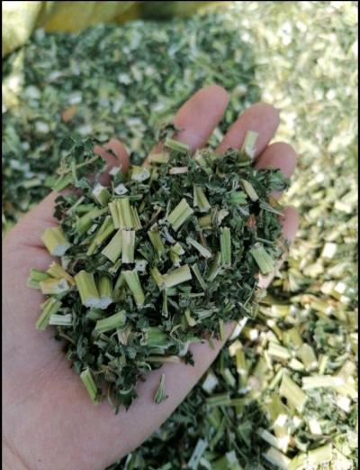 售益母草