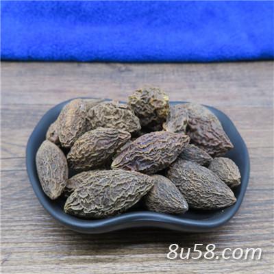 橄榄果哪里能买到 橄榄果一斤多少钱