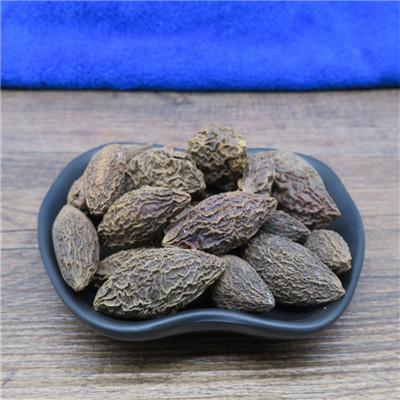 橄榄果哪里能买到 橄榄果一斤多少钱