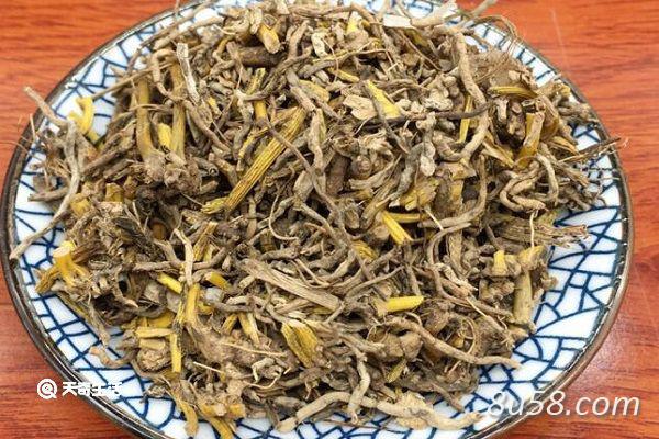 果上叶哪里能买到 果上叶批发零售