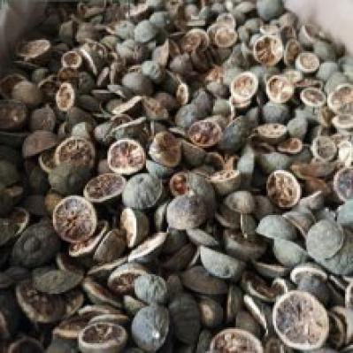 我想买中药材枸橘 枸橘批发零售