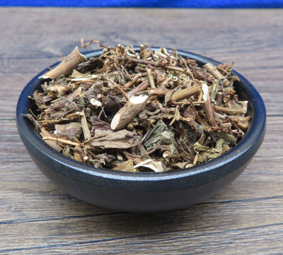 中药材赶黄草哪里有卖 赶黄草经销电话