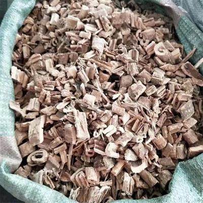 中药材赶风柴哪里能买到 赶风柴每日报价