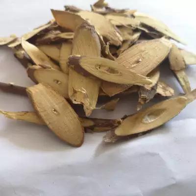 核桃枝哪里有卖 中药材核桃枝批发零售