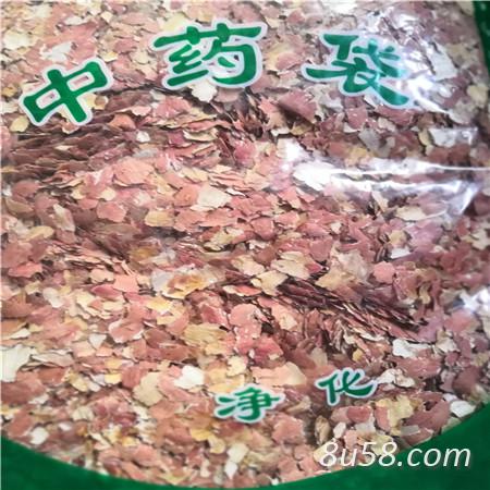 中药材花生衣哪里有卖 花生衣多少钱