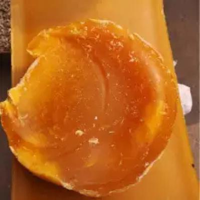 中药材黄蜡哪里能买到 黄蜡供应
