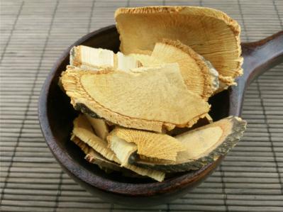 中药材黄藤哪里有卖 一斤黄藤价格