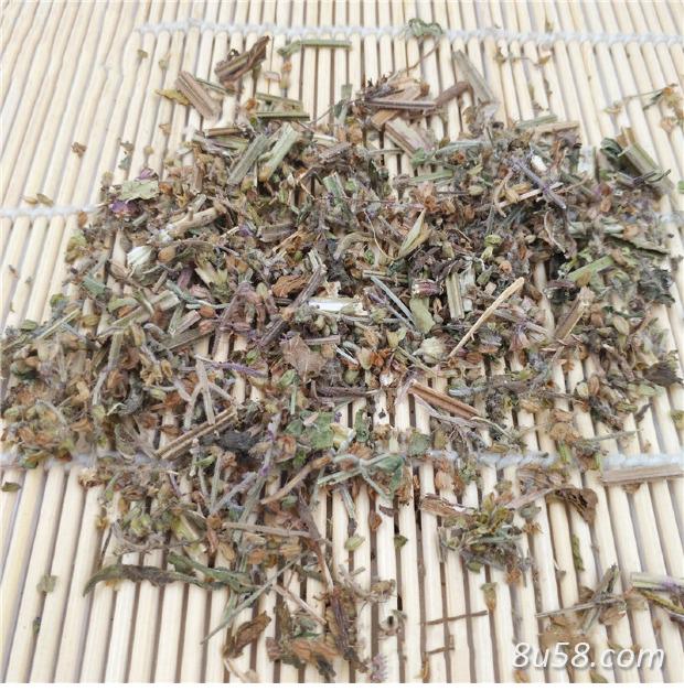 蛤蟆草的功效 蛤蟆草多少钱一斤