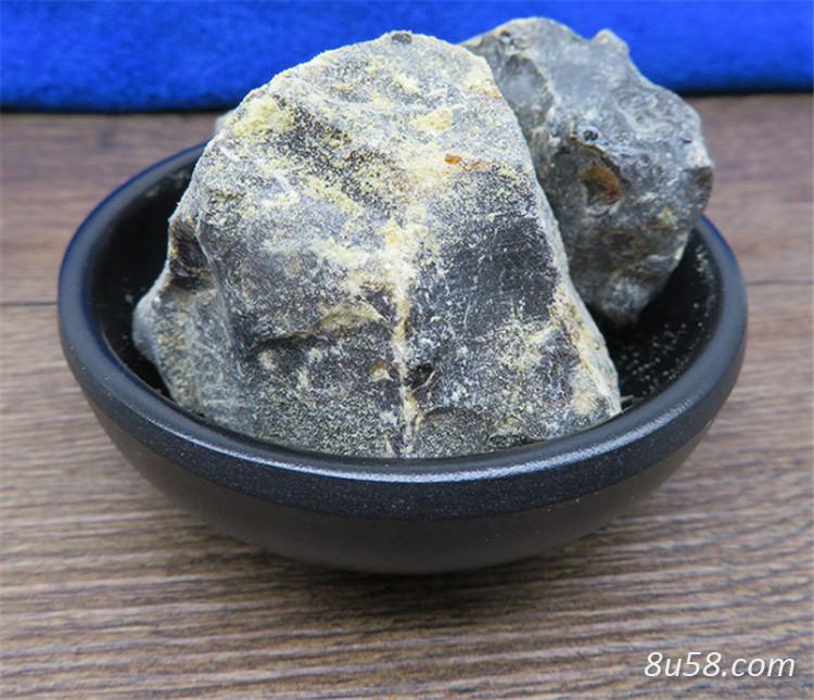 黑云香哪里能买到 中药材黑云香批发零售