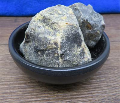 黑云香哪里能买到 中药材黑云香批发零售