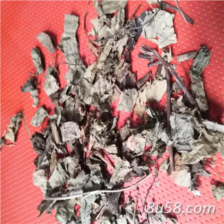 中药材火炭母批发零售 火炭母价格