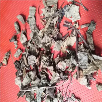 中药材火炭母批发零售 火炭母价格