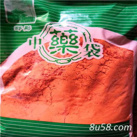 黄丹哪里能买到 安国药材市场黄丹批发零售