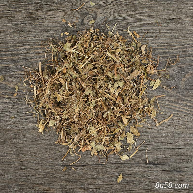 积雪草批发零售 积雪草2022价格