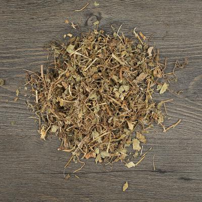 积雪草批发零售 积雪草2022价格
