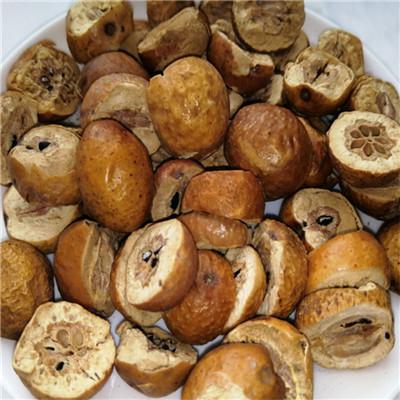 中药材金铃子批发零售 金铃子2022最新行情