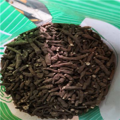 中药材蕨麻批发零售 蕨麻多少钱一斤