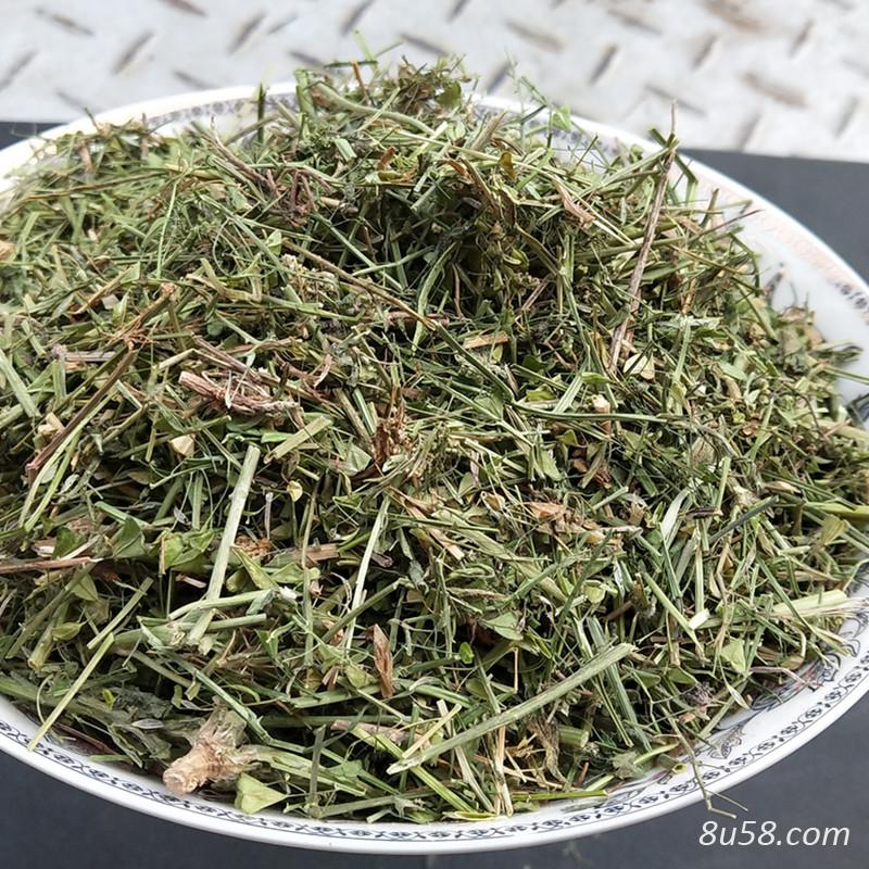 中药材荠菜花哪里有卖 荠菜花网购地址