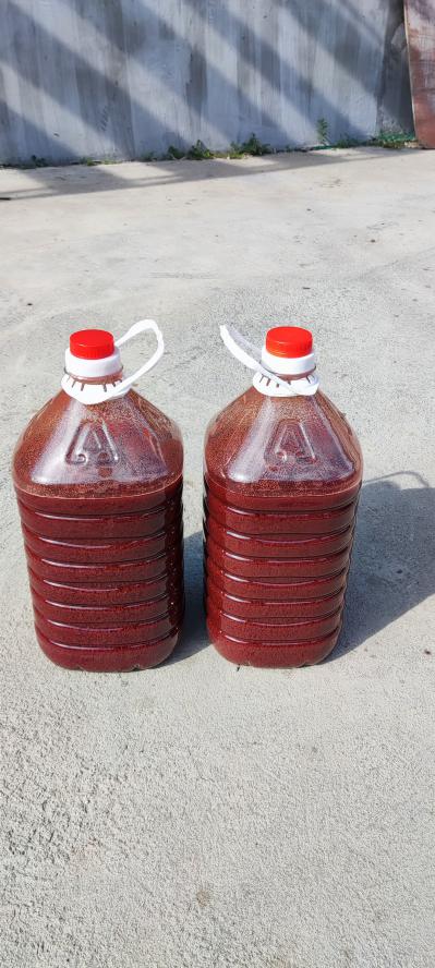 梅花鹿鹿茸血多少钱一瓶，价格价格是多少，纯鹿血，鹿血酒，大量批发