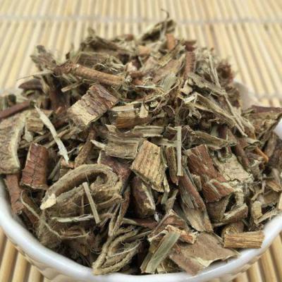 中药材剑麻哪里能买到 剑麻批发零售