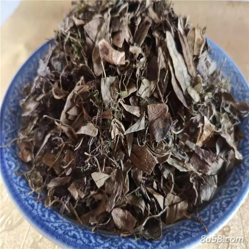 鸡娃草哪里能买到 鸡娃草多少钱一斤