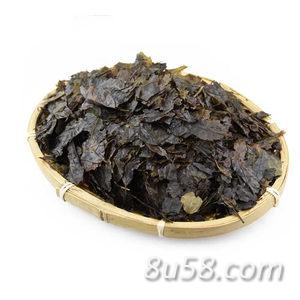 苦丁茶哪里有卖 苦丁茶批发零售