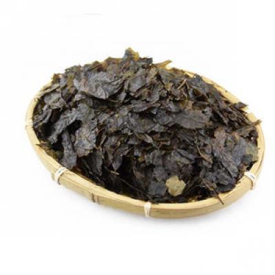 苦丁茶哪里有卖 苦丁茶批发零售