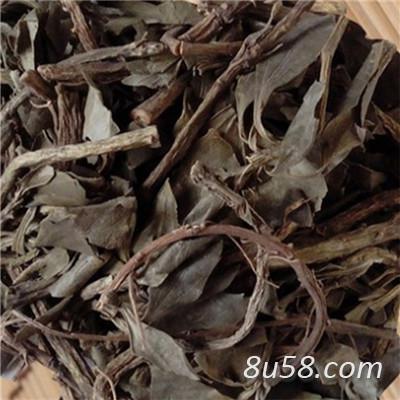 中药材苦石莲批发零售 苦石莲价格行情