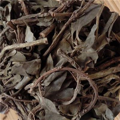 中药材苦石莲批发零售 苦石莲价格行情