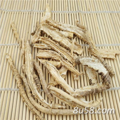中药材山海螺批发零售 山海螺哪里能买到