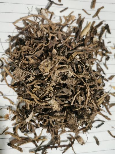 中药材藜芦哪里能买到 藜芦的功效作用