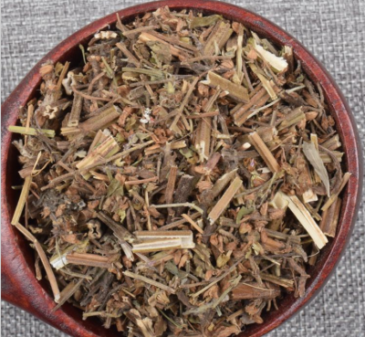 中药材荔枝草供应 荔枝草的功效作用
