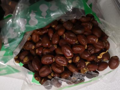 荔枝核多少钱 荔枝核的功效