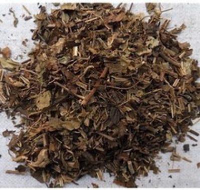 我想买铃兰草 中药材铃兰草哪里有卖