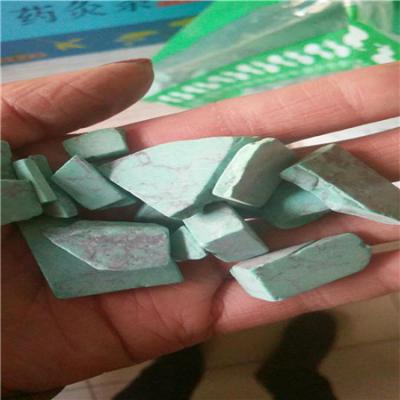 中药材绿松石供应 绿松石批发零售