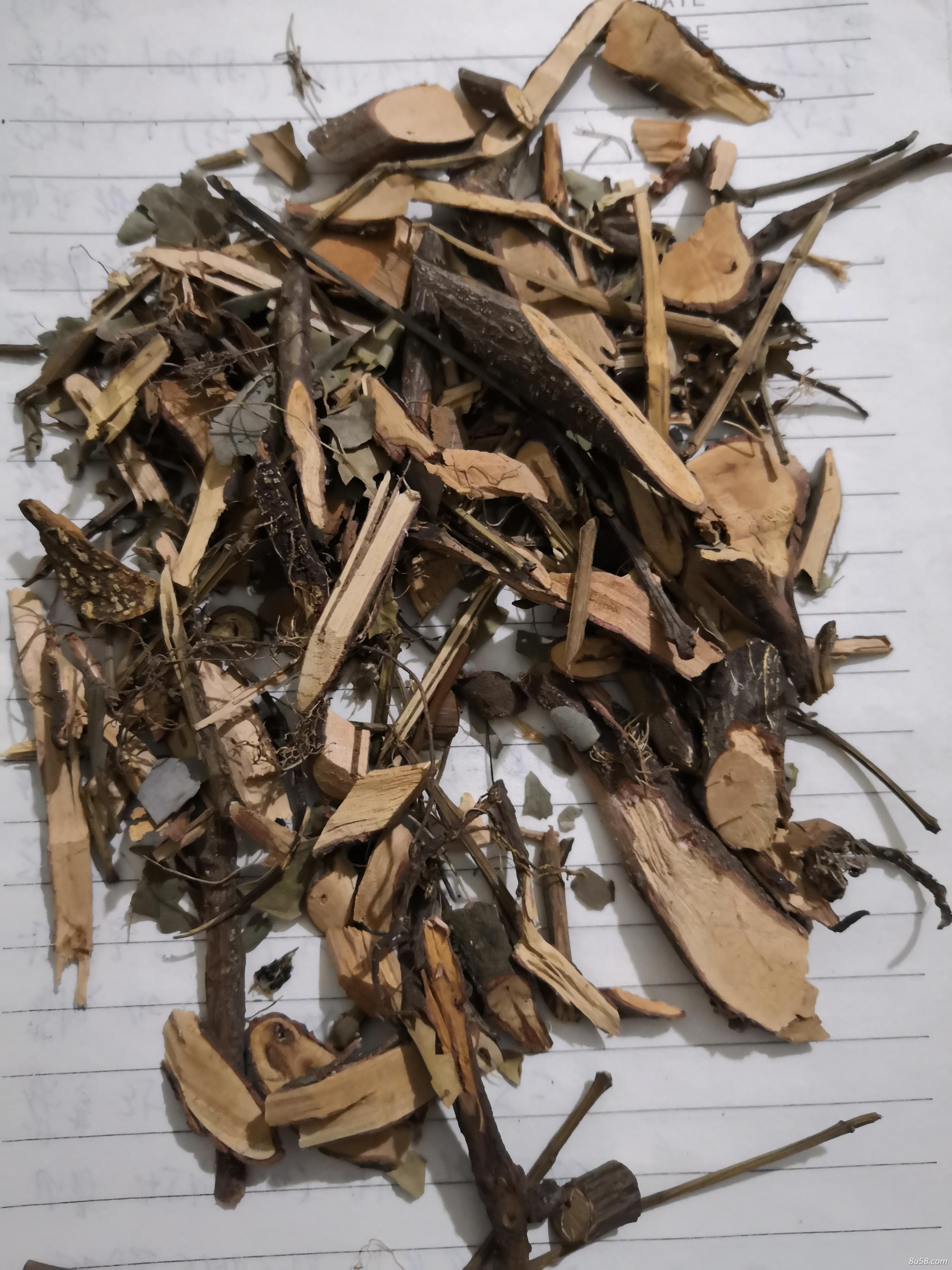 莨菪根多少钱一斤 中药材莨菪根供应