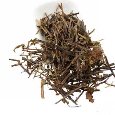 中药材凉粉草哪里有卖凉粉草供应网站