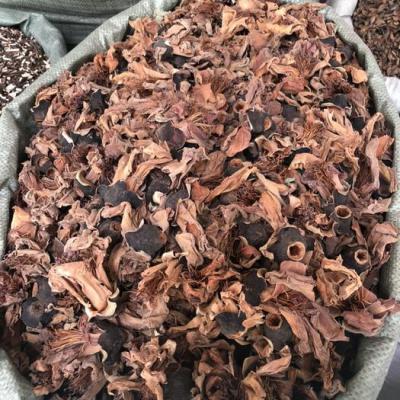 中药材木棉花哪里能买到 木棉花批发零售