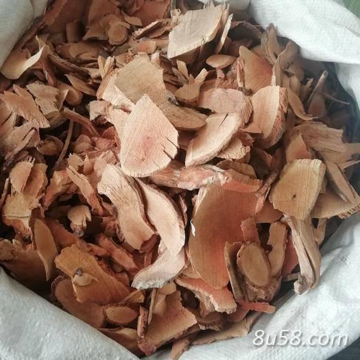 猕猴桃根哪里有卖 猕猴桃根多少钱一斤