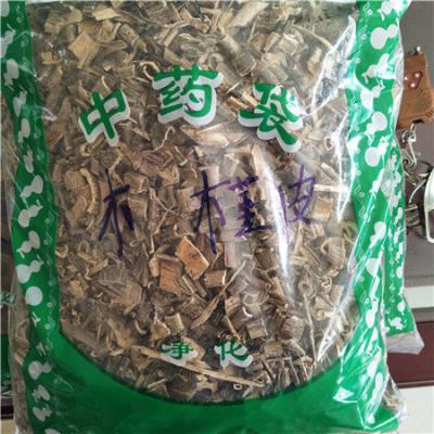 木槿皮哪里有卖 中药材木槿皮批发零售