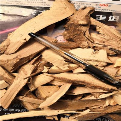 中药材毛冬青根哪里有 毛冬青有什么作用