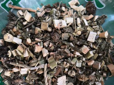 磨盘草有什么功效 磨盘草多少钱一斤