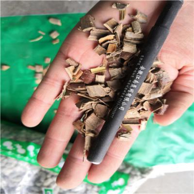木兰皮哪里有卖 木兰皮多少钱一斤
