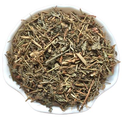 毛射香哪里有卖 毛射香批发零售