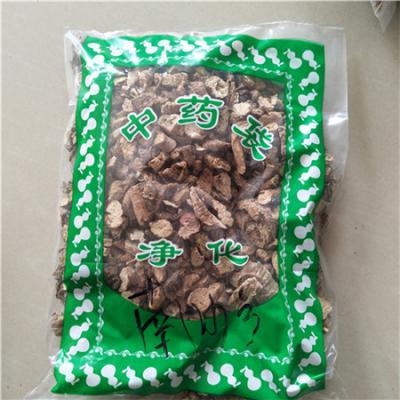 南沙参哪里有卖 南沙参批发零售
