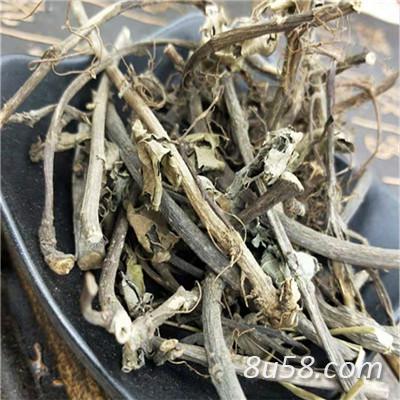 南瓜藤哪里有卖 中药材南瓜藤批发零售