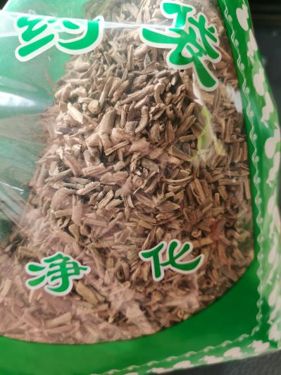 南五加皮哪里有卖 南五加皮批发零售